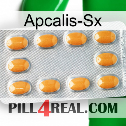 Apcalis-Sx cialis3